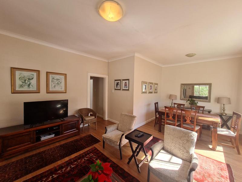 3 Bedroom Property for Sale in Strand Western Cape